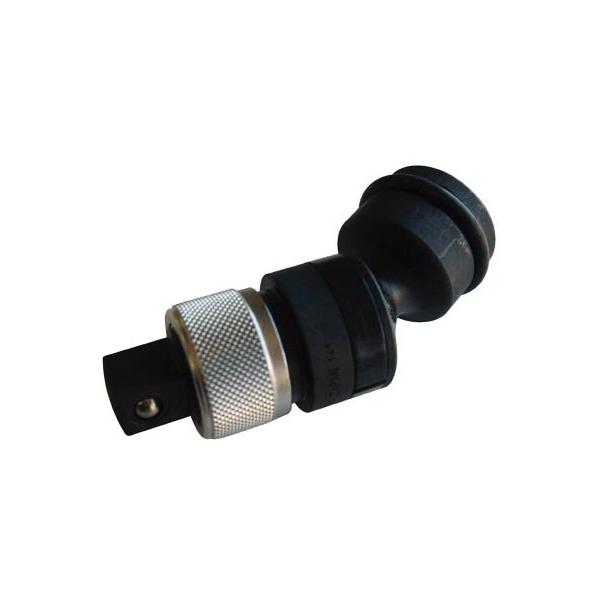 �s�n�o �C���p�N�g�����`�p���j�o�[�T�������^�b�`�A�_�v�^�[ 12�D7 EPA-4U