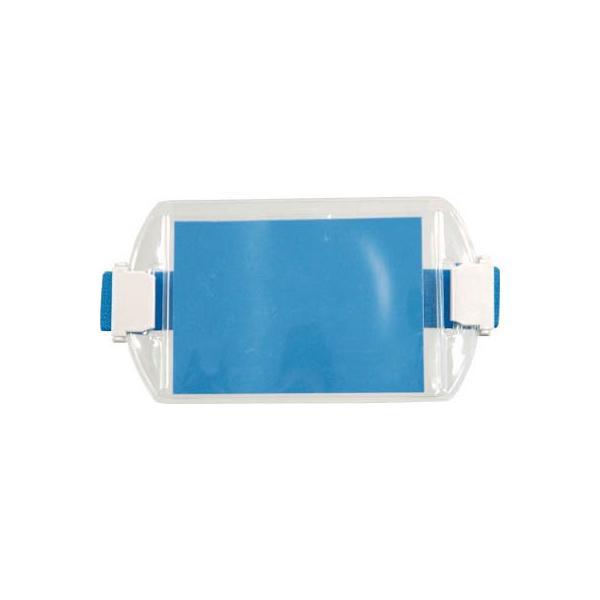 F VA[pX u[ 30542 n`EpiED