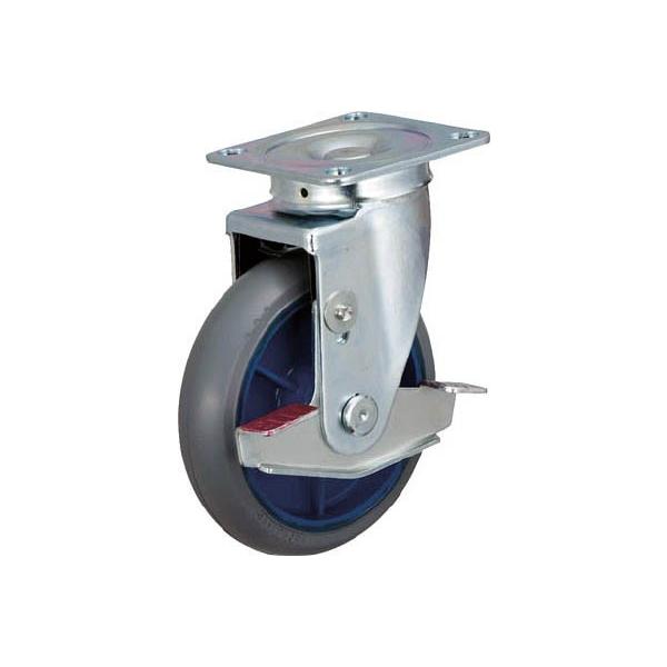 CmAbN nRvXgbp[Et150 Vtg20 LR-150WJS-BK-20 LX^[Ev[gS