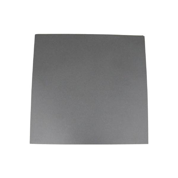 `nh Z[t^Cgrr20 ST120 zEHpԎd؂Ez