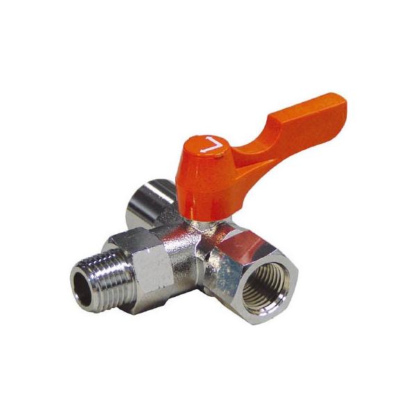 �`�r�n�g �G�[�X�{�[��3�v ���^�O���� �O�w���l�W�^ �o�s1�^8 BT-3111 ���̌p��E�`���[�u�E�{�[���o���u