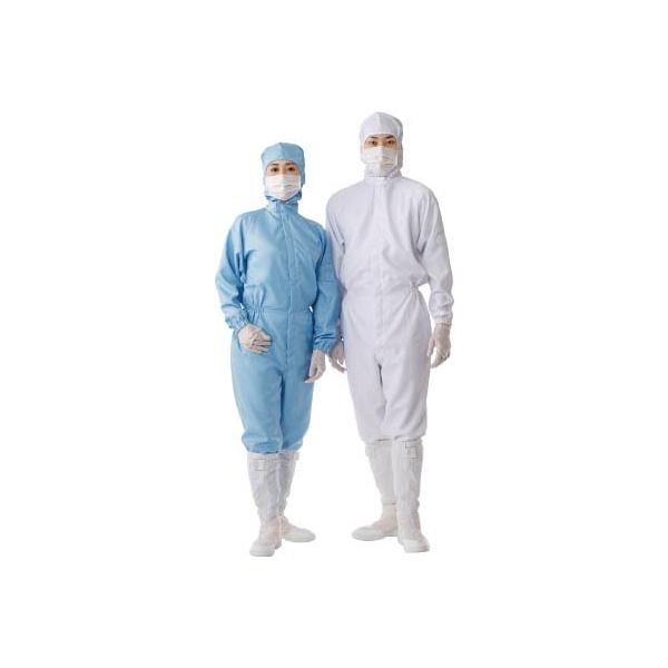 k s` t[h̃ciM k FH197C-02-L wEN[[piEN[[pEFA