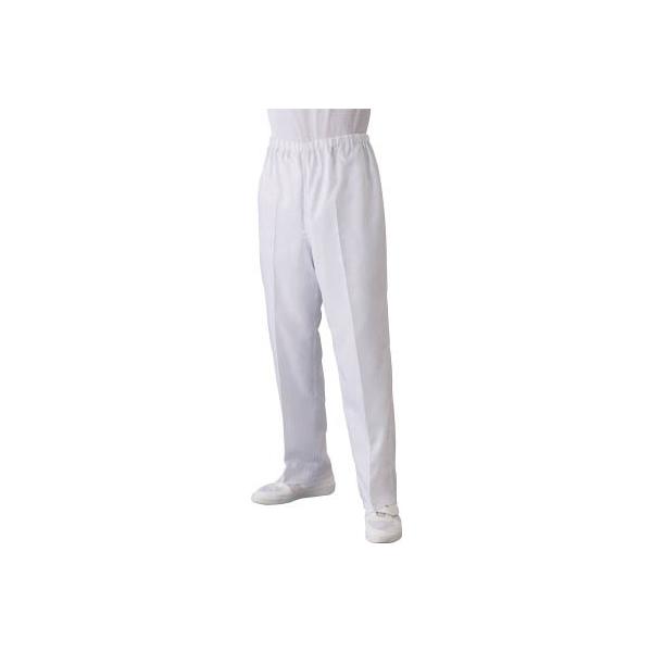 k s` N[X[c pc 3k FH349C-01-3L wEN[[piEN[[pEFA