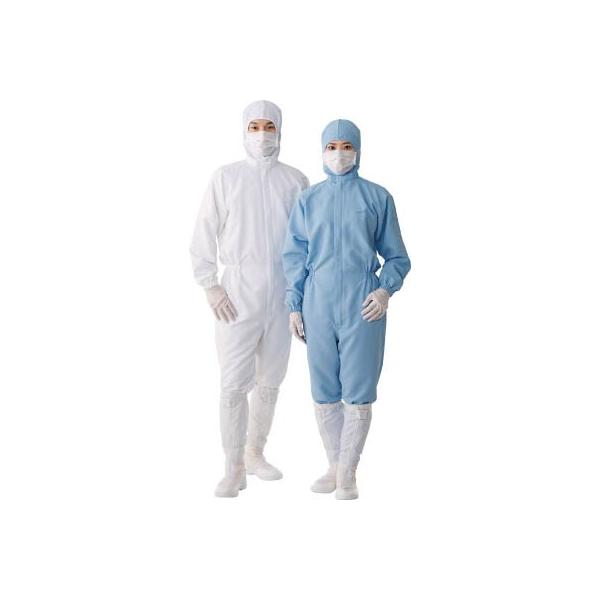 k s` pKciM kk FT191C-02-LL wEN[[piEN[[pEFA