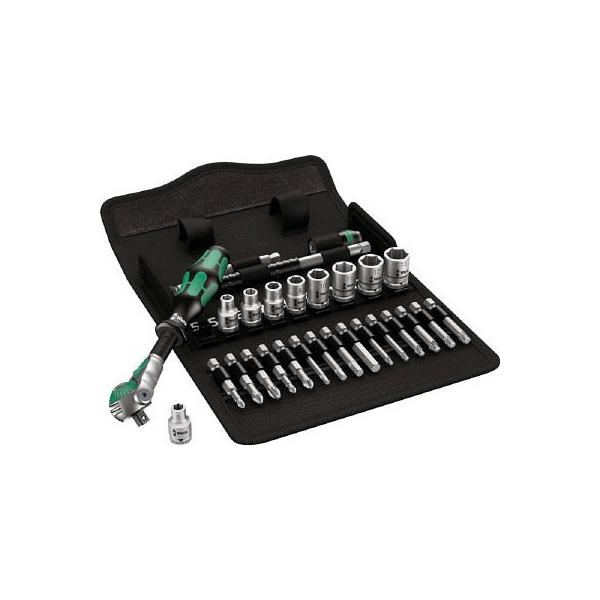 wera ラチェット スピード」の人気商品一覧・価格比較 - 価格.com