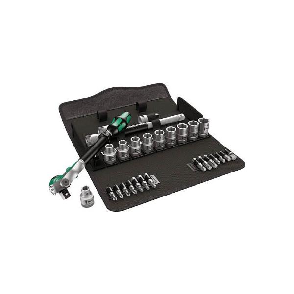 wera ラチェット スピード」の人気商品一覧・価格比較 - 価格.com