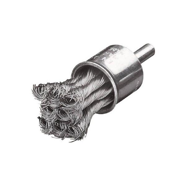 kdrrl`mm tmbg^GhuV 22 x| 0D25 454258 팤piEtuV