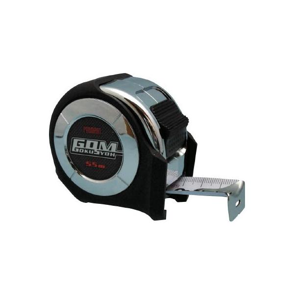 v}[g ɏfnl 25 10 GDK25100 ʗpiERxbNX