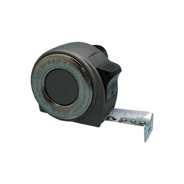 v}[g }OlVE19 5D5 MGN1955 ʗpiERxbNX