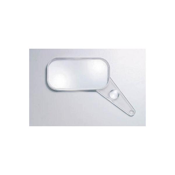 sqtrbn ANp^[y 1D5{Y TAKL-15 wE@E[y