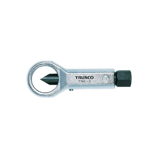 sqtrbn ibgu[J[ mD5 TNB-5 nT~EJb^[EpHECJb^[