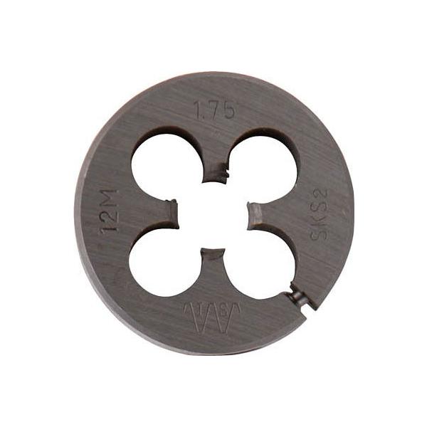 hr _CX 25a l4w0D7 IS-RD-25-M4X0.7 ˂؂HE_CX