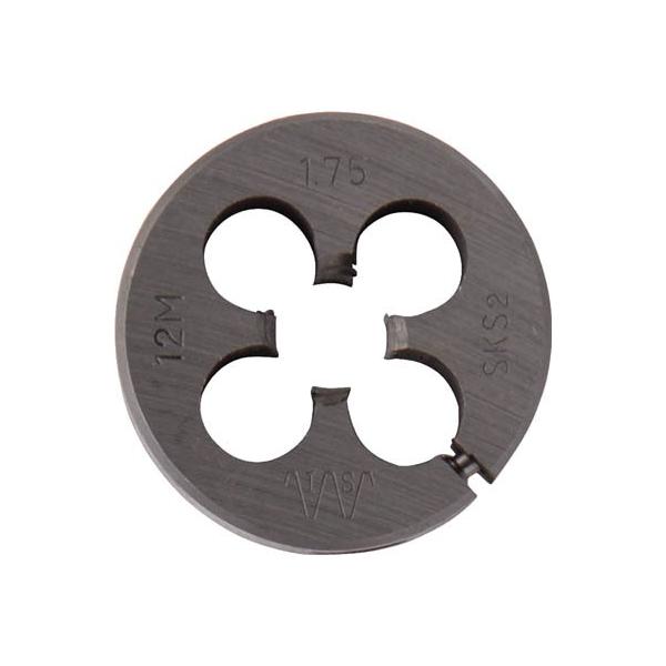 hr _CX 25a l8w1D25 IS-RD-25-M8X1.25 ˂؂HE_CX