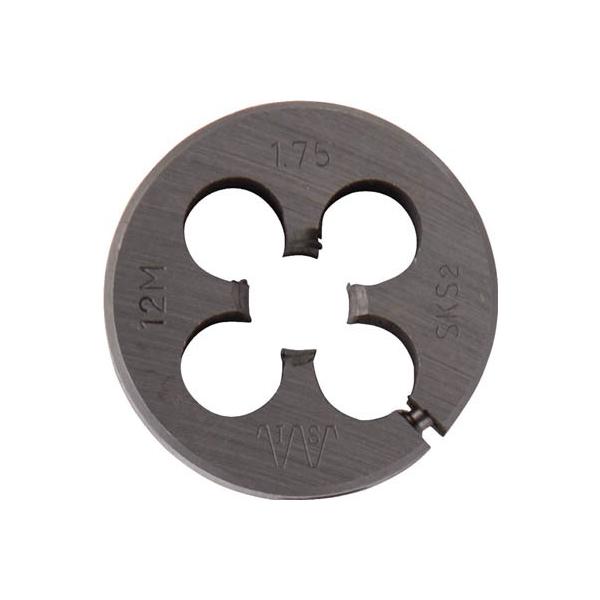 hr KX_CX 50a 3^4os IS-RD-50-PT034 ˂؂HE_CX