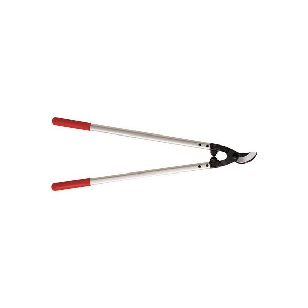 AX }bp[k LPB30L ΉpiE|pnT~