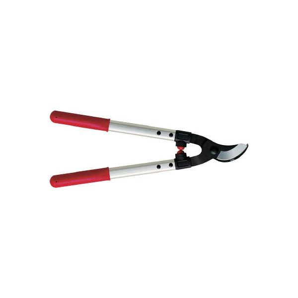 AX }bp[r LPB30S ΉpiE|pnT~