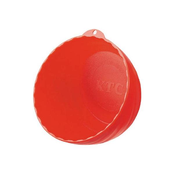 jsb }Olbg{E  YKHD-03L }OlbgpiE}Olbgz_