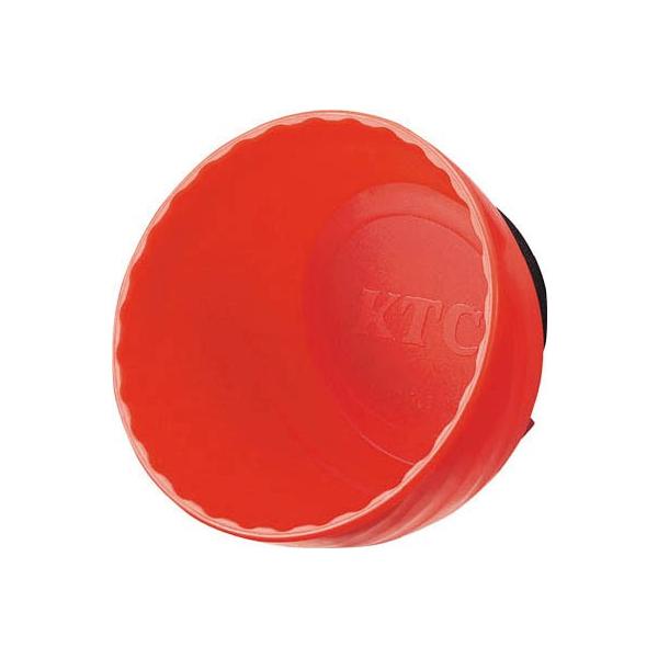 jsb }Olbg{E  YKHD-03S }OlbgpiE}Olbgz_