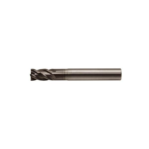 ���j�I���c�[�� ���d�G���h�~�������O�l�b�N���W�A�X CXS4050-150 ����E�t���C�X���H�H��E���d���W�A�X�G���h�~��