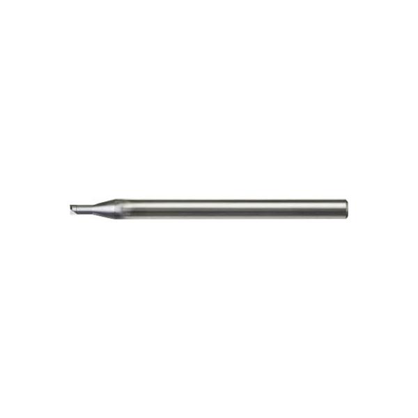 ���j�I���c�[�� ���d�G���h�~�������O�l�b�N���W�A�X UDCLRS2003-003-006 ����E�t���C�X���H�H��E���d���W�A�X�G���h�~��