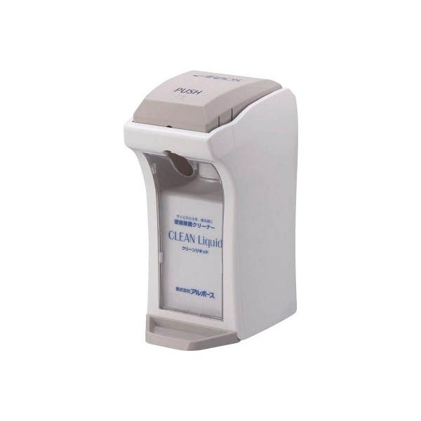 A{[X N[LbhfBXyT[sxod2 33510 JqpiEgCpi