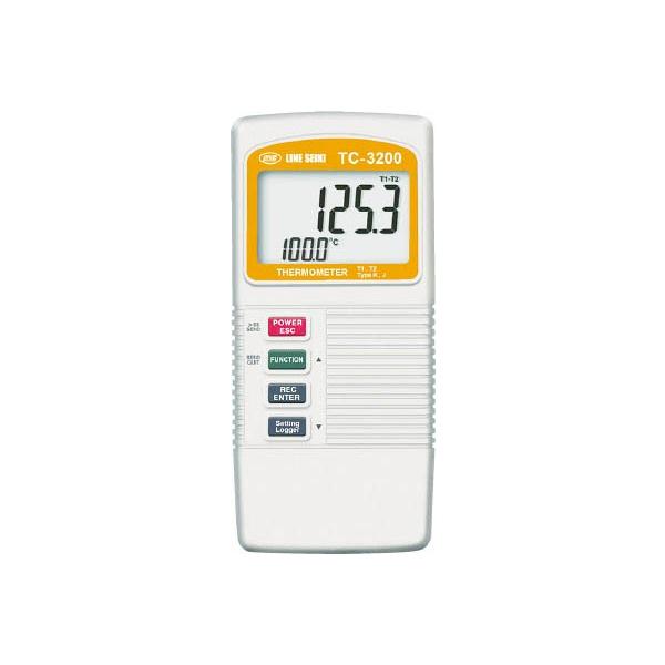 C@ fW^xv TC-3200 v@ExvExv