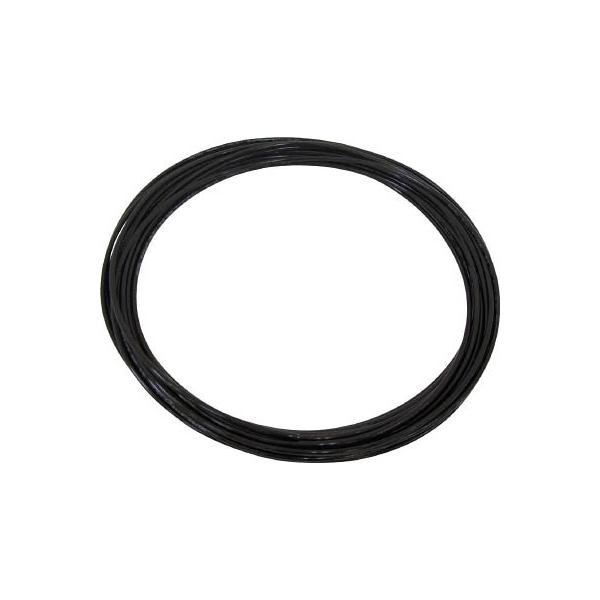 `_ sd^b``[u 6^100  TE-6-100 BK ̌pE`[uEGA`[uEz[X