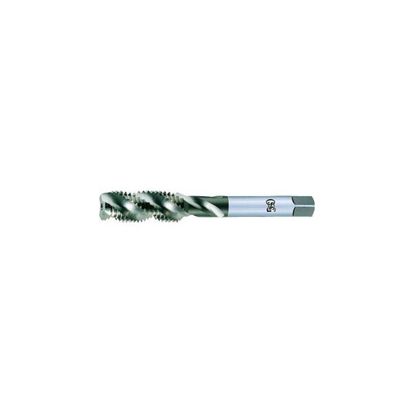 �n�r�f �^�b�v EX-SFT-OH4-M10X1.5-18 �˂��؂�H��E�X�p�C�����^�b�v