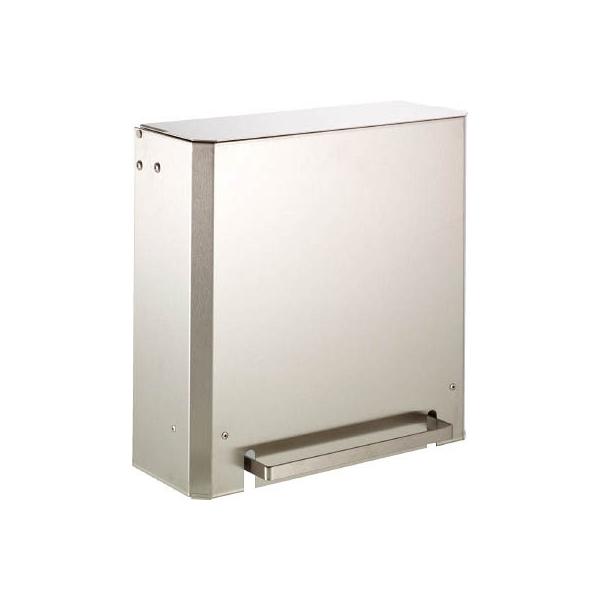 eg Tj^[tF[X DS2405050 JqpiEgCpi