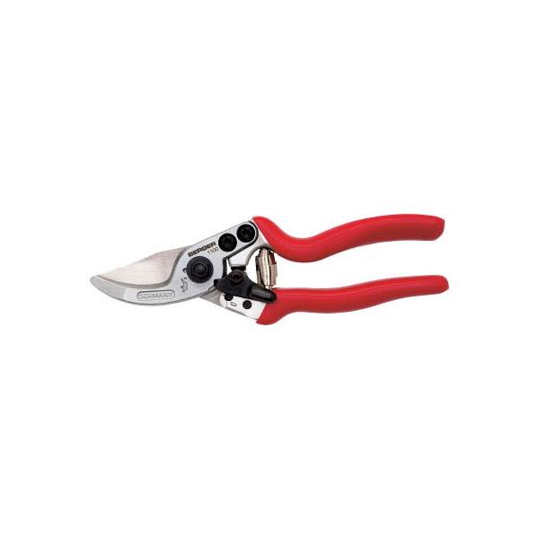 a 1100 185 1100 ΉpiE|pnT~