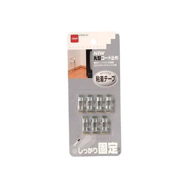 jgY ی^R[h~ H138 n`EpiEn`TvC