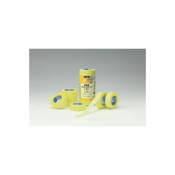 jgY V[Op}XLOe[vr 18×18 J8112 e[vpiE}XLOe[v