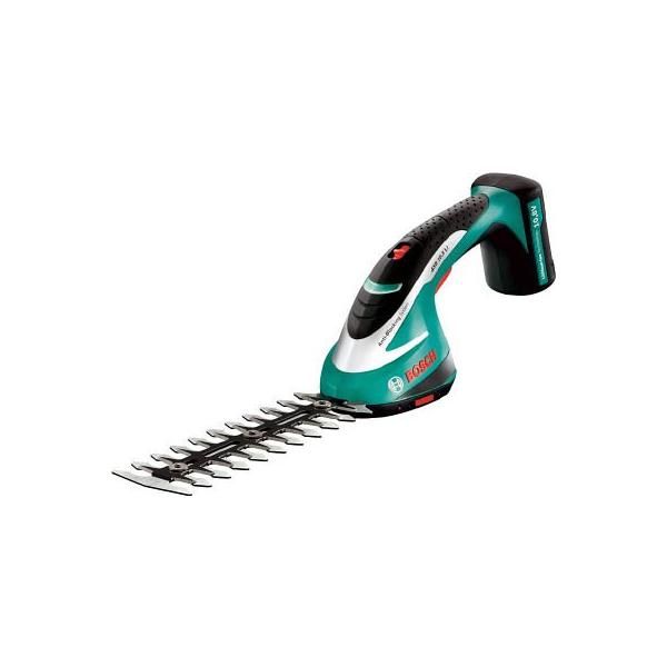 ボッシュ ヘッジトリマー」の人気商品一覧 | 安い商品を通販サイトから