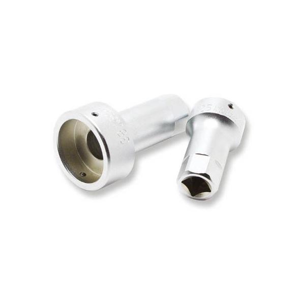 R[P 1^2 12D7 _CXz_[ 25 4132-25 ˂؂HE_CX