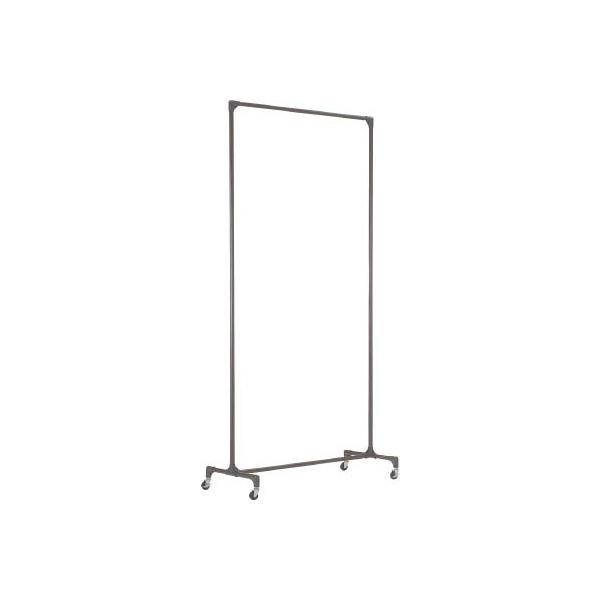 sqtrbn nڃtFXpt[ 2015^ P LX^[^Cv TF-2015C nڗpiEnڎՌtFX