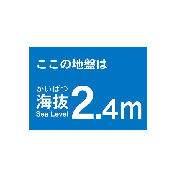 sqtrbn CXebJ[ 2D4 TKBS-24 SpiEWETCv[g