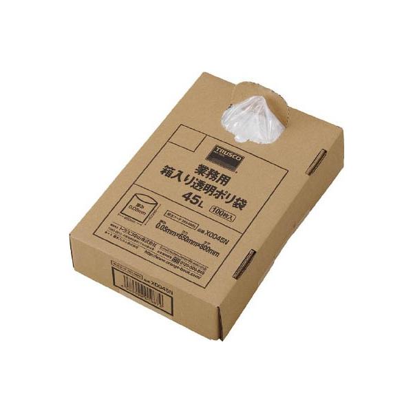 sqtrbn Ɩp| E 0D05w120k 100 X0120N |piES~