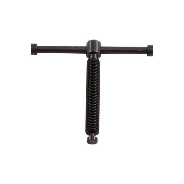 sqtrbn pCvoCX mD2pVtg TPV-2SF E󒲔zǗpHEoCX