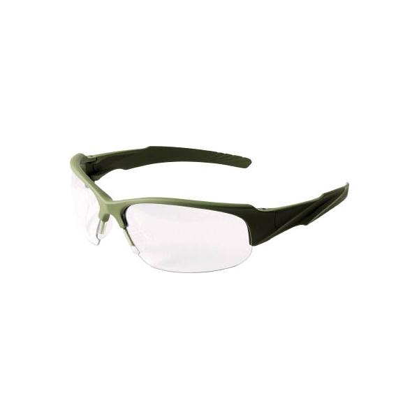 sqtrbn ^Z[teBOX ncF TSG-808OD یE^ی상Kl