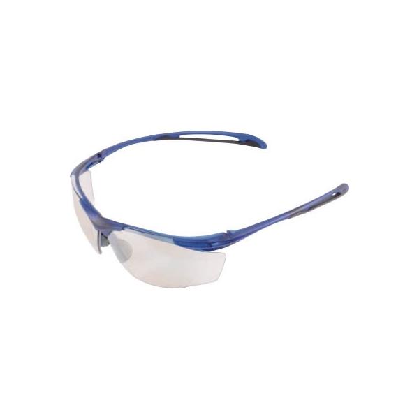 sqtrbn ^Z[teBOX tBbg^Cv TSG-8212B یE^ی상Kl