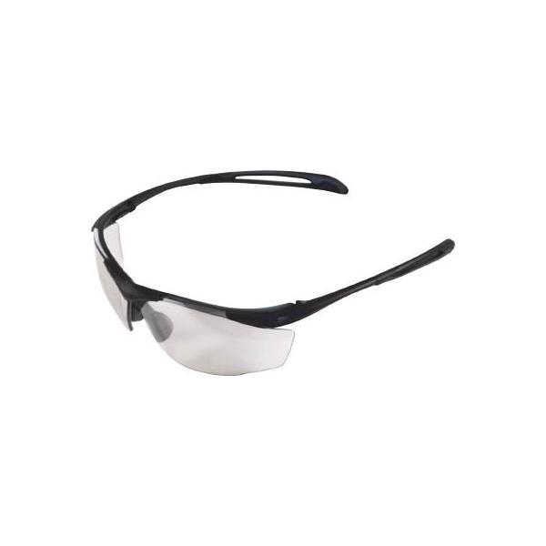 sqtrbn ^Z[teBOX tBbg^Cv TSG-8212BK یE^ی상Kl