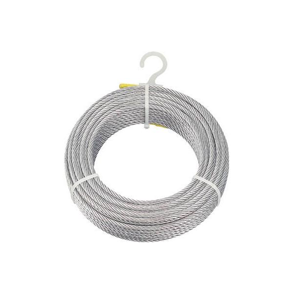 sqtrbn bLtC[v 3w50 CWM-3S50 zEHpԎd؂EC[v