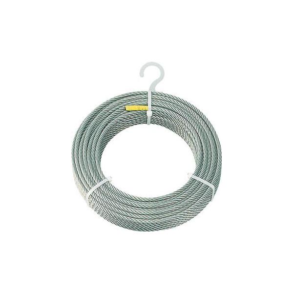 �s�q�t�r�b�n �X�e�����X���C�����[�v ��5�����w10�� CWS-5S10 ���z�����E�H��p�Ԏd�؂�E���C�����[�v