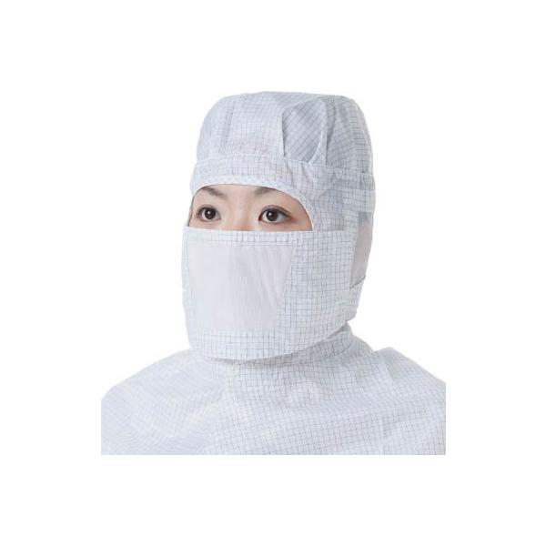 sqtrbn zdqObhdl}XN u[ 1 TGTMF-B