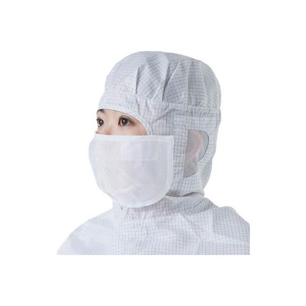 sqtrbn ̃bV}XN zCg TRM-W wEN[[piEN[[p}XN