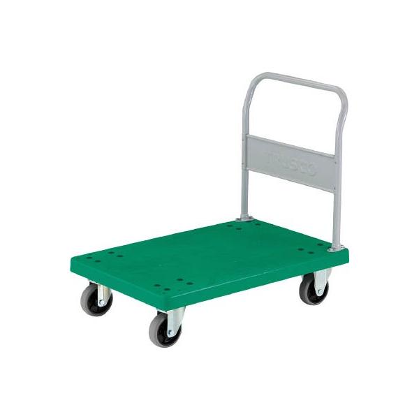 sqtrbn OJ[g Œ 800w535 E^ TP-802U ^ԁE^