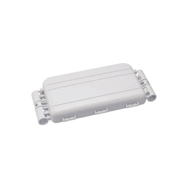 sqtrbn vddfn ܂肭 pnht[P[X zCg WP-HC-W ^ԁE^