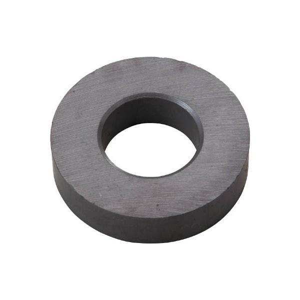 sqtrbn tFCg Oa14w3 10 TF14RA-10P }OlbgpiE}Olbgf