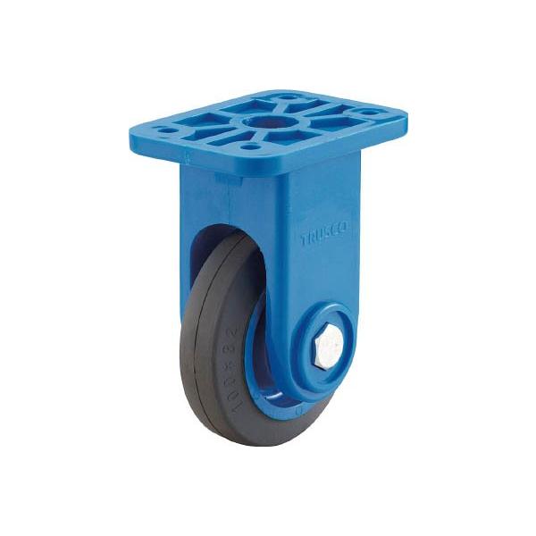 sqtrbn OJ[gp ŒȉLX^[100 S TYBPK-100-G ^ԁE^