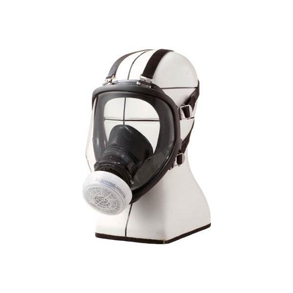 VQ}c ^Sʌ`hŃ}XN GM166 یEhŃ}XN